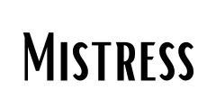 Mistress
