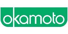 OKAMOTO