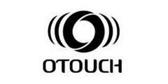 OTOUCH