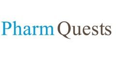 PharmQuest
