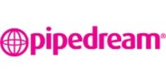 Pipedream products