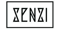 Senzi