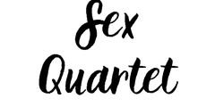 SexQuartet