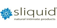 Sliquid