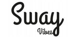 Sway Vibes