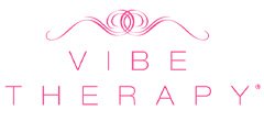 Vibe Therapy