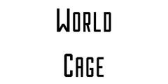 World Cage