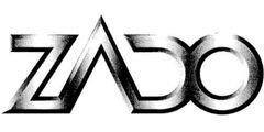 ZADO