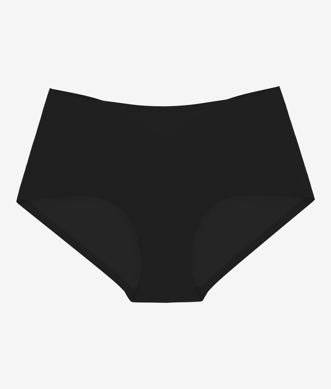 Triumph majtki typu shorty Body Make-up Illusion