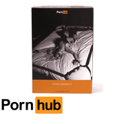 Pornhub 8 Point Underbed Kit zestaw do przywiązywania thumbnail