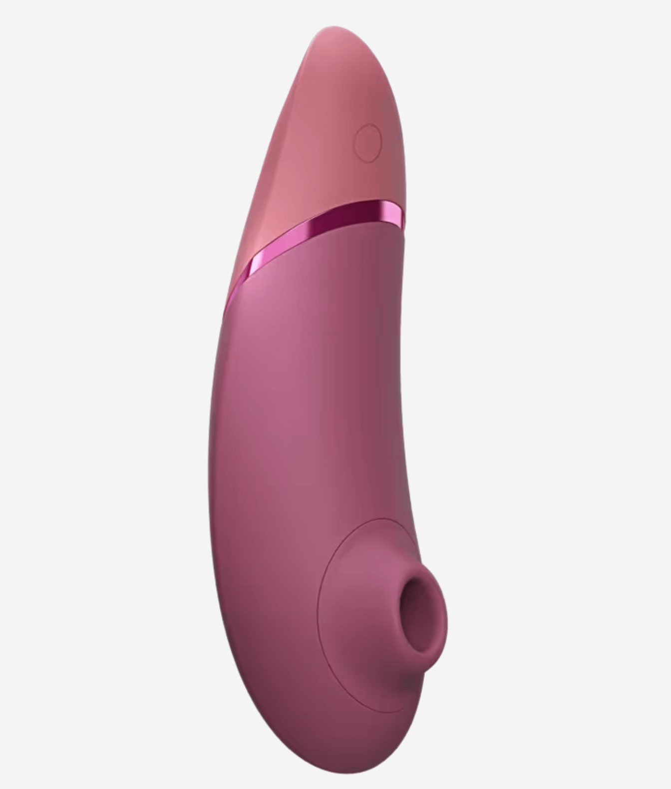 Womanizer NEXT Sensual Collection Pink