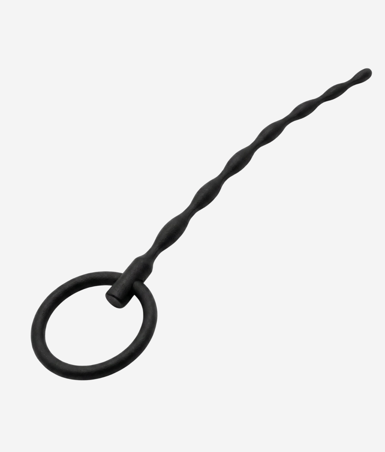 VULK Dilator silikonowy