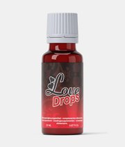 RUF Love Drops 20 ml Krople na libido thumbnail