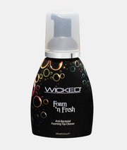 Wicked Anti Backterial Firing ToyChing 240 ml thumbnail
