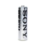 Bateria Sony Penlite AA thumbnail