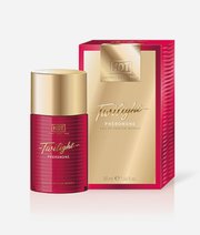 HOT Twilight Pheromone Parfum Women 50 ml Feromony damskie thumbnail