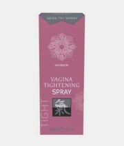 HOT Vagina Tightening Women 30ml spray zwężający pochwę thumbnail