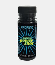 HOT Supl Diety Prorino Potency Power S60 ml Krople na erekcję thumbnail