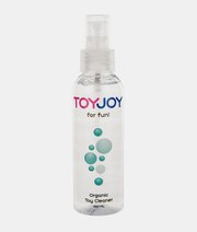 ToyJoy Toy Cleaner spray 150 ml spray dezynfekujący thumbnail