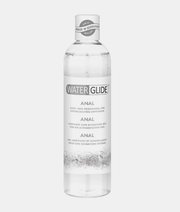 Waterglide 300 ml Anal lubrykant analny na bazie wody thumbnail
