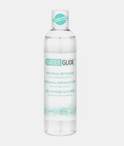 Waterglide 300ml Natural Intimate Gel lubrykant na bazie wody thumbnail