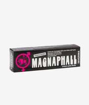 Magnaphall Penis Cream higieniczny krem do masażu penisa thumbnail