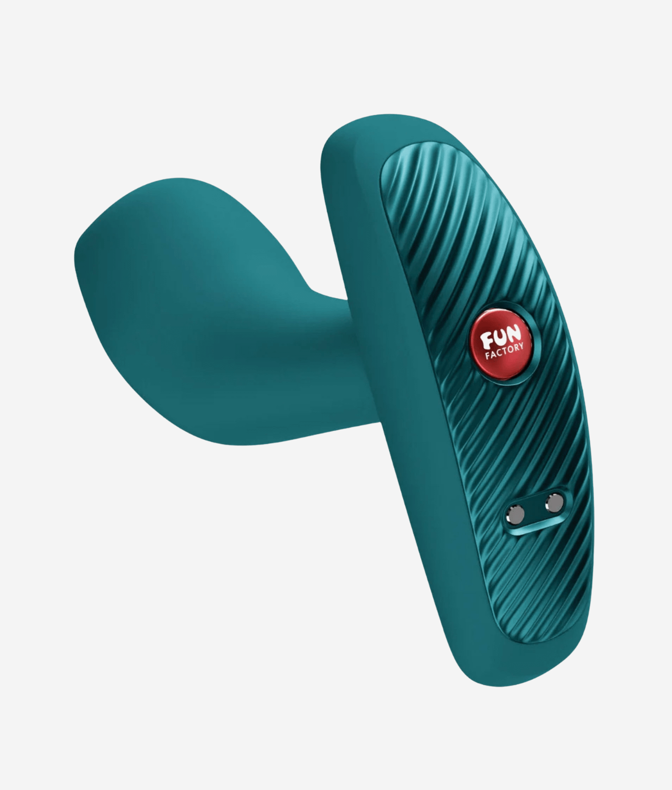 Fun Factory Bootie Vibe plug wibrujący