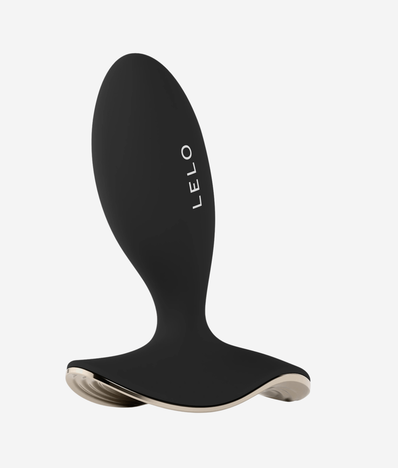 LELO Surfer 2 korek analny sterowany aplikacją