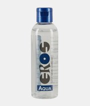 Eros Aqua Flasche 50 lubrykant na bazie wody thumbnail