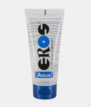 Eros Aqua 100 ml lubrykant na bazie wody thumbnail