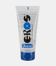 Eros Aqua 200 ml lubrykant na bazie wody thumbnail