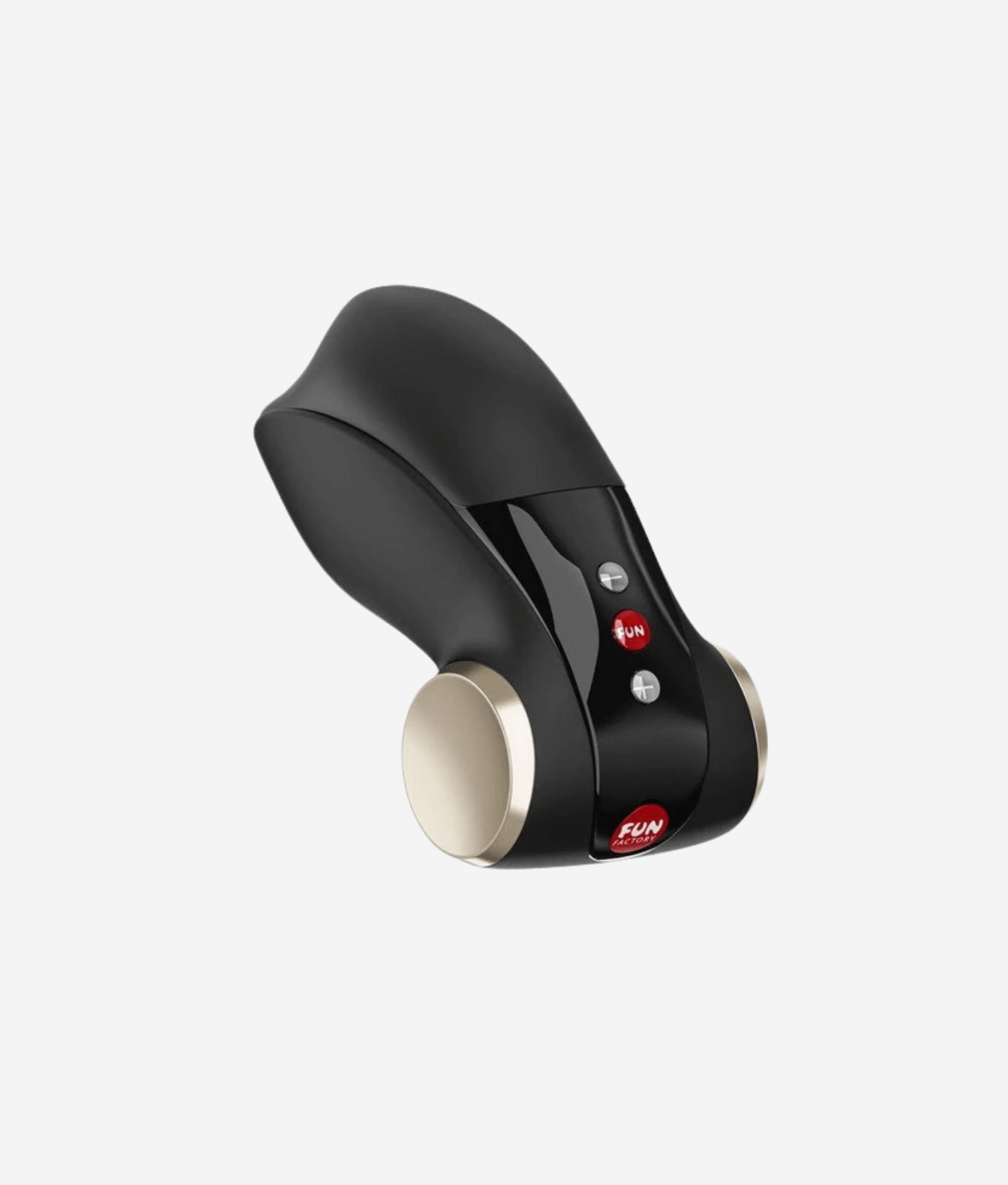 Fun Factory Cobra masażer