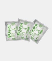 JoyDivision Bioglide Portion Packs Naturalny lubrykant thumbnail