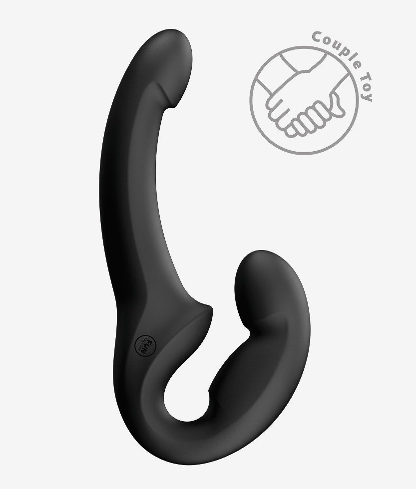 Fun Factory Share Lite dildo podwójne