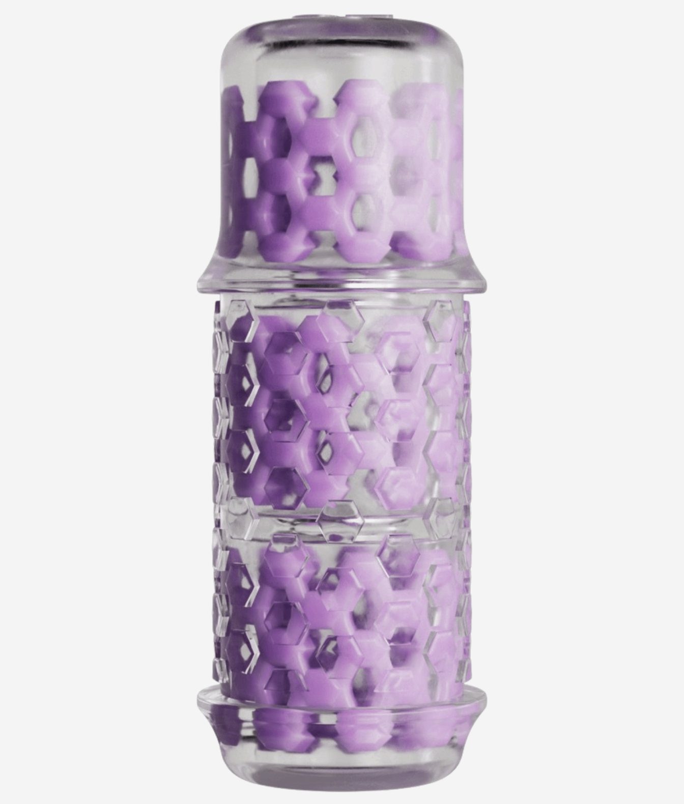 Handy Mod Tight Sleeve rękaw