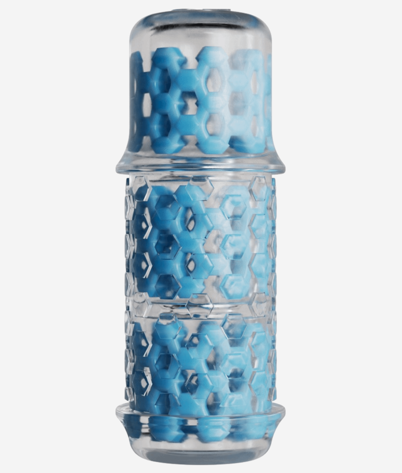Handy Mod Core Sleeve rękaw