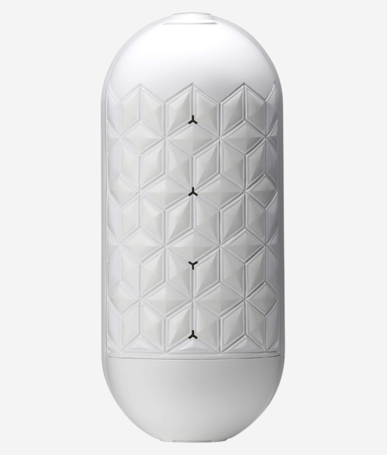 Tenga Flip Flexy