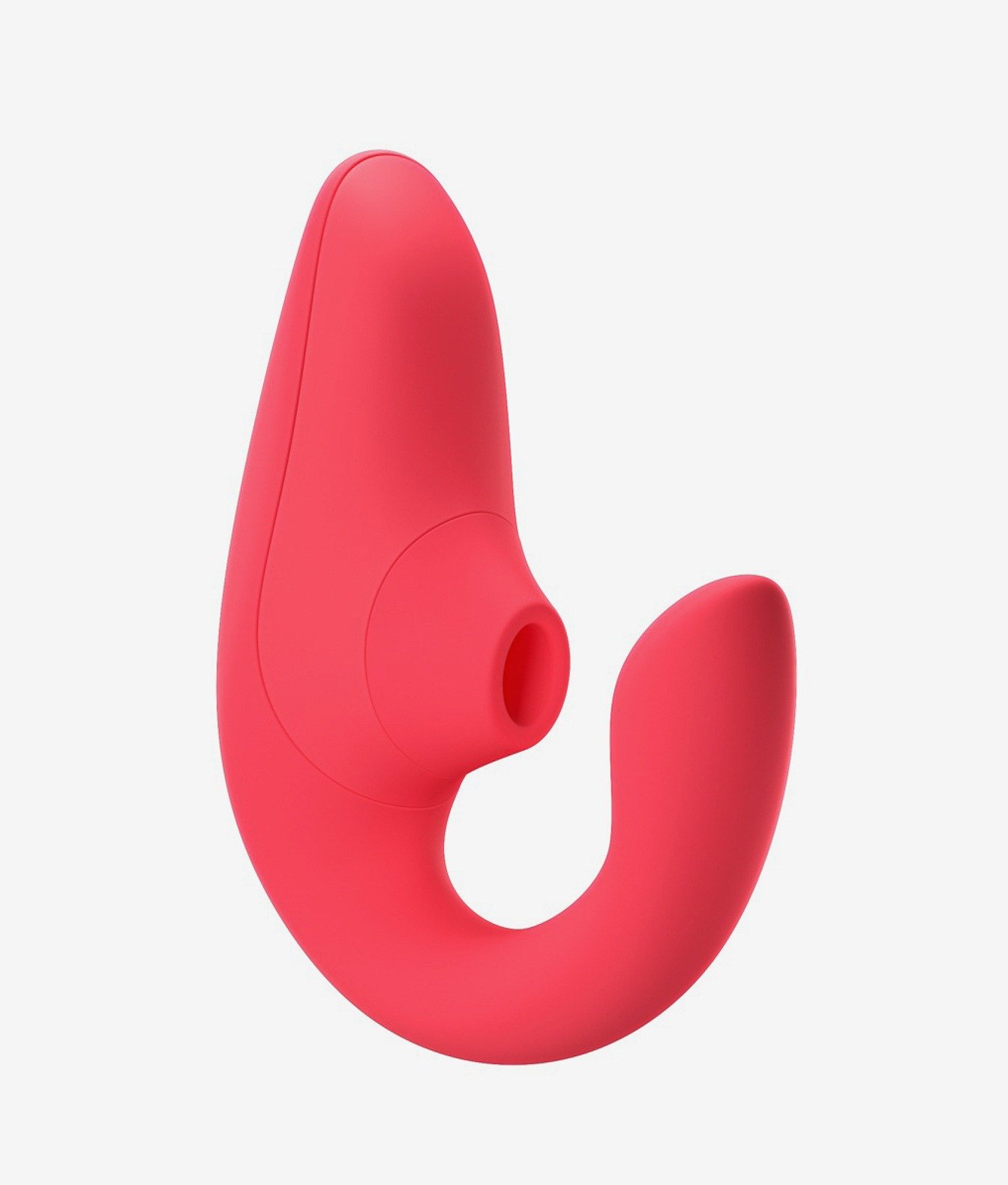 Womanizer Blend masażer z technologią Pleasure Air