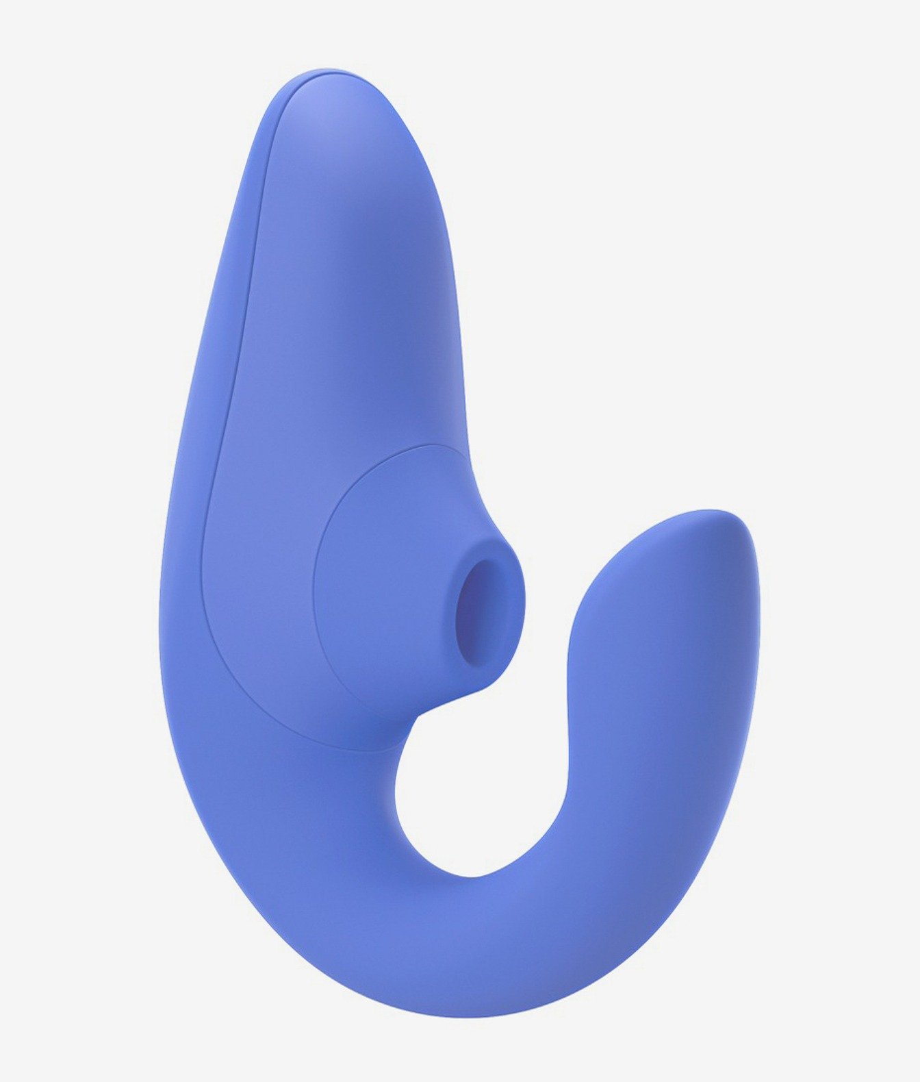 Womanizer Blend masażer z technologią Pleasure Air