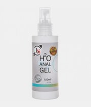 Love Stim H2O Anal Gel 150 ml lubrykant analny na bazie wody thumbnail