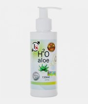 Love Stim H2O Aloe 150 ml lubrykant aloesowy na bazie wody thumbnail