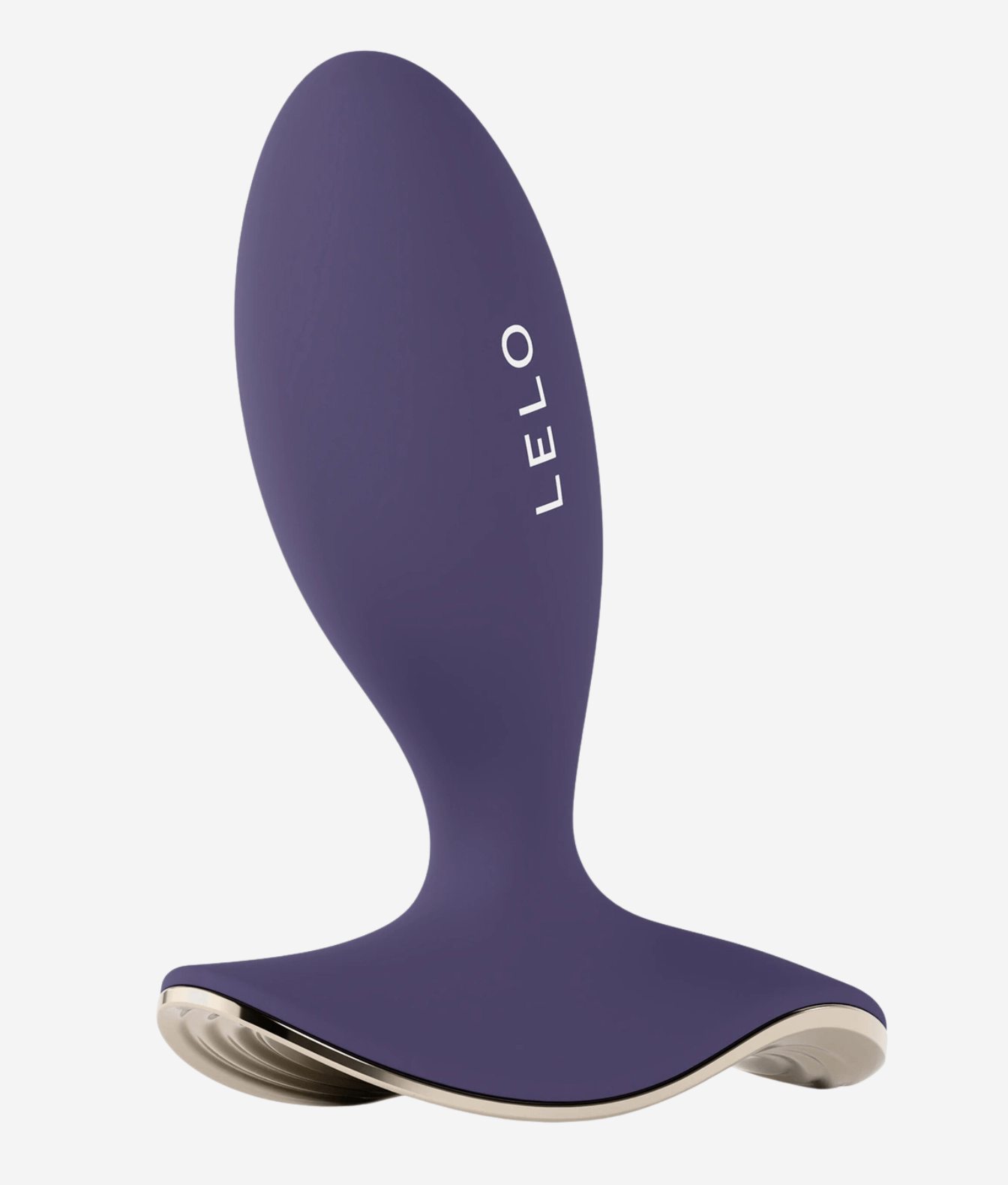 LELO Surfer 2 korek analny sterowany aplikacją