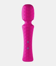 FemmeFunn ultra wand różowy masażer ciała thumbnail