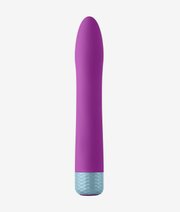 FemmeFunn densa bullet purple bullet wibrator thumbnail