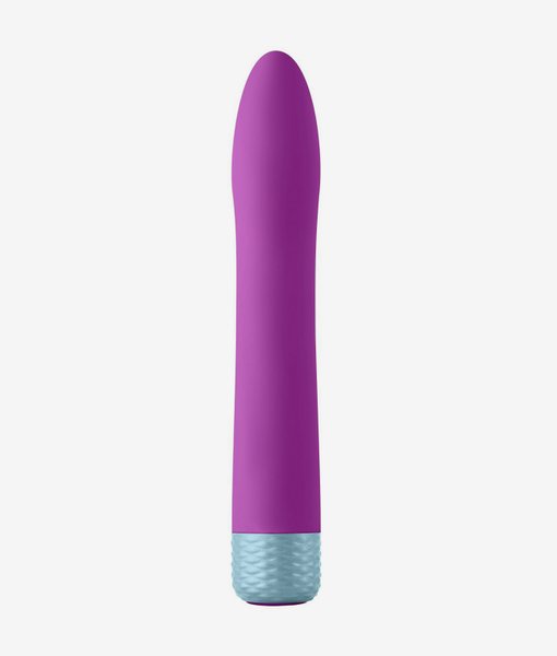 FemmeFunn densa bullet purple bullet wibrator