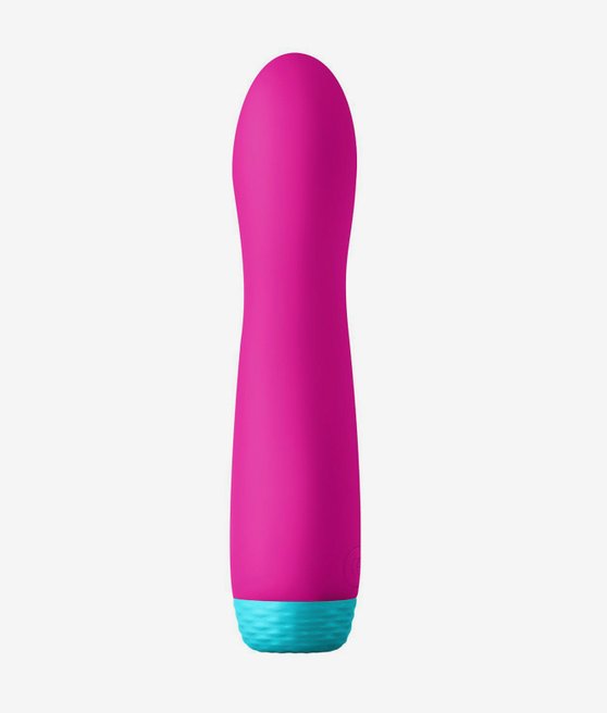 FemmeFunn rora pink klasyczny wibrator
