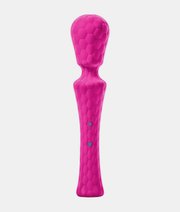 FemmeFunn ultra wand XL różowy masażer ciała thumbnail