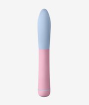 FemmeFunn ffix bullet xl pink klasyczny wibrator thumbnail