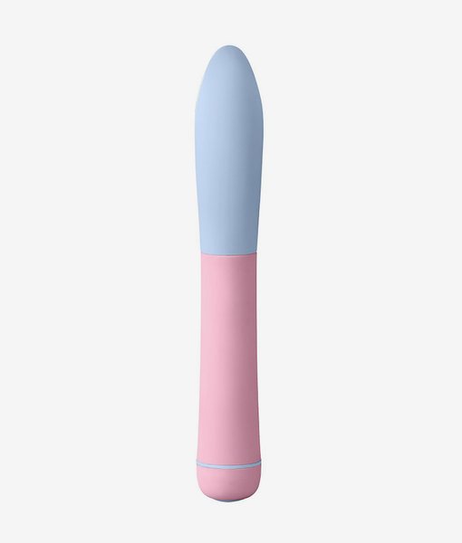 FemmeFunn ffix bullet xl pink klasyczny wibrator