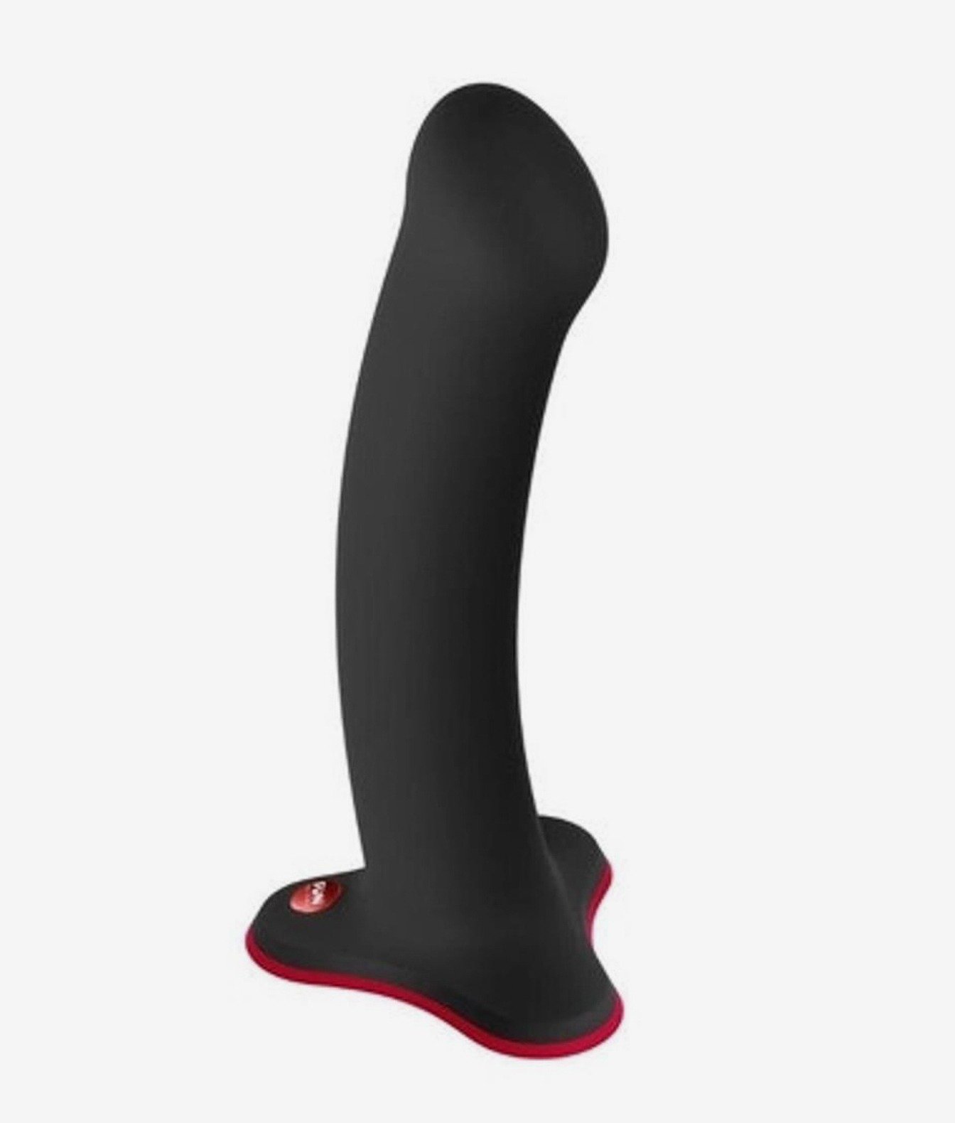 Fun Factory Magnum dildo silikonowe